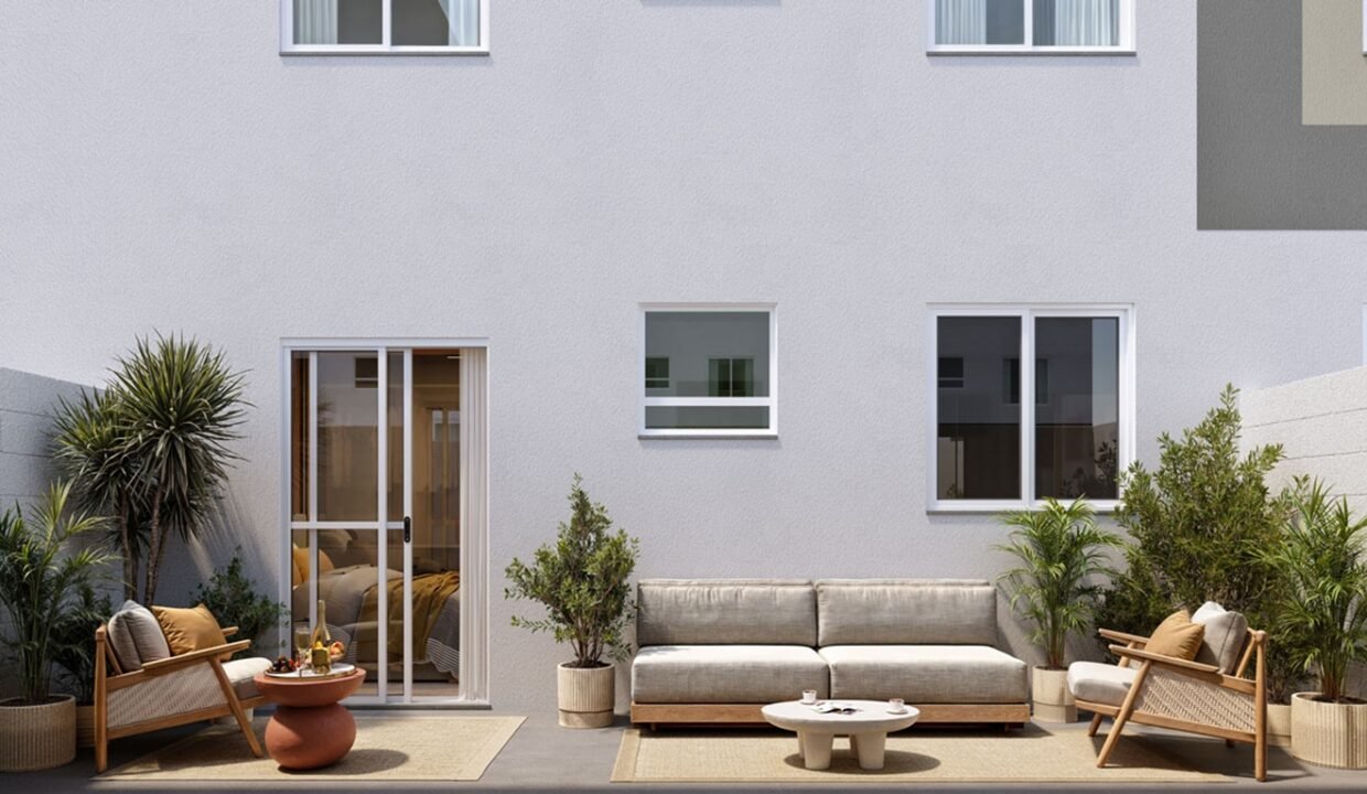 GRAN-LUNA_PPC_AREA-PRIVATIVA_FINAL_2024.04.2530de1101-11d8-42b8-971a-916d1299c692