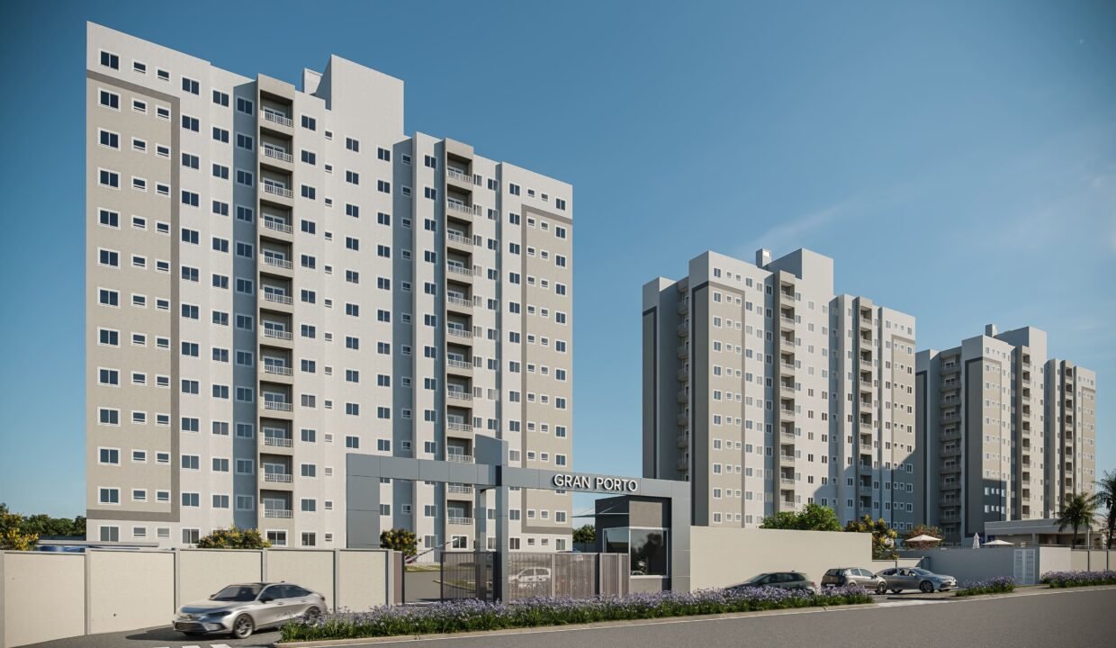 GRANPORTO_GUARITA_RF_2024-08-06ef9cefd7-ebbc-4ab1-abef-882a08ce3145