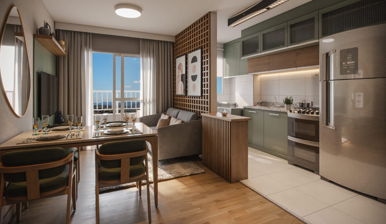 GRANPORTO_LIVING_RF_2024-08-0624298990-6f45-43fe-bb74-6a76fd8a47c3