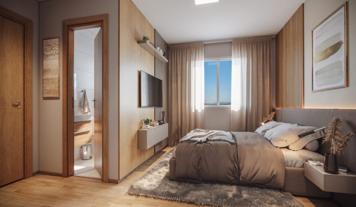 GRANPORTO_QUARTOMAIOR_RF._2024-08-06d7e0f419-207a-4045-a8a1-4e92e40ba55c