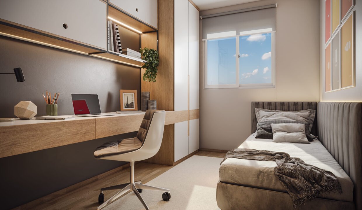 GRANPORTO_QUARTOMENOR_RF_2024-08-06e1624b2a-b7f5-4f23-b711-4e83064eae9c