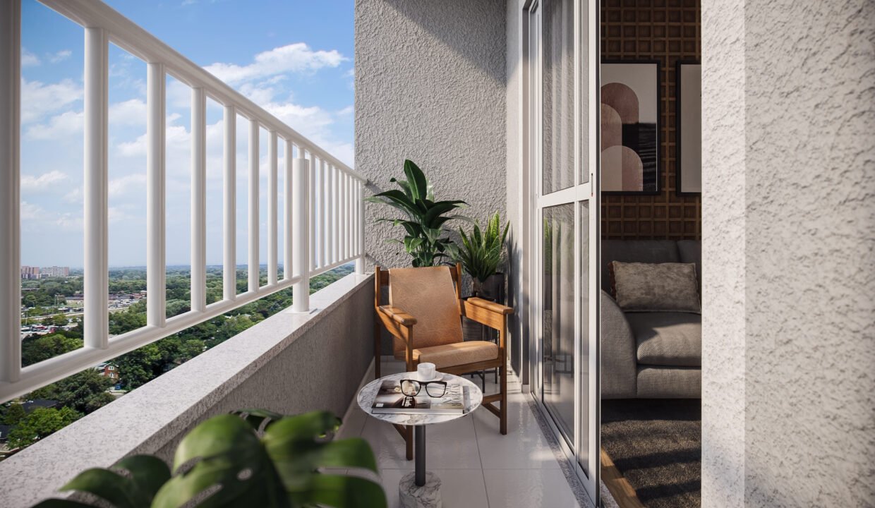 GRANPORTO_VARANDA_RF_2024-08-060b6f6b1e-397a-4709-8f62-da9f2c102b35