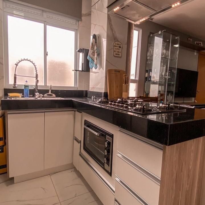 1a70b1bc-7014-410a-949d-7f038bbfb5ed