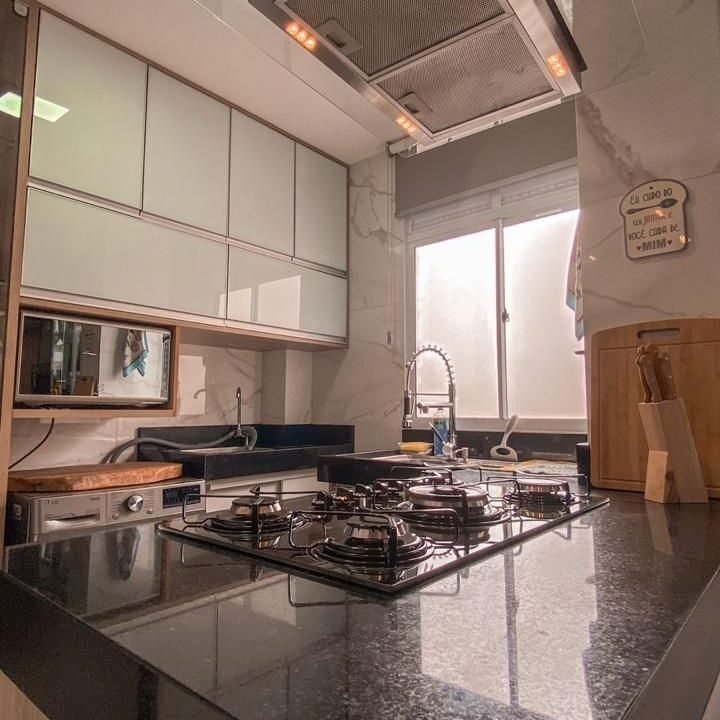 26ef6e08-040e-401d-92c6-1a036427647d