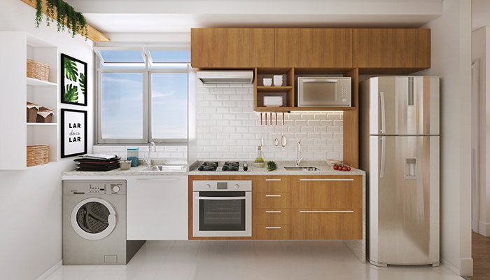 3C01F6D8E9BE1165AABD5A5C37F9EC1CFE9FF81AF26AE684F2B6274E58C682BA