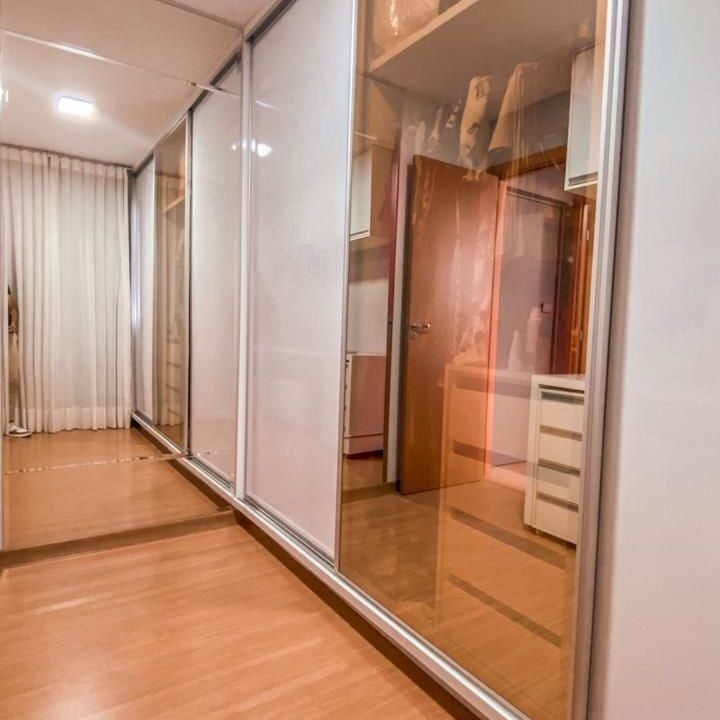 433b7175-9bcb-43df-8c72-0a24995fca52