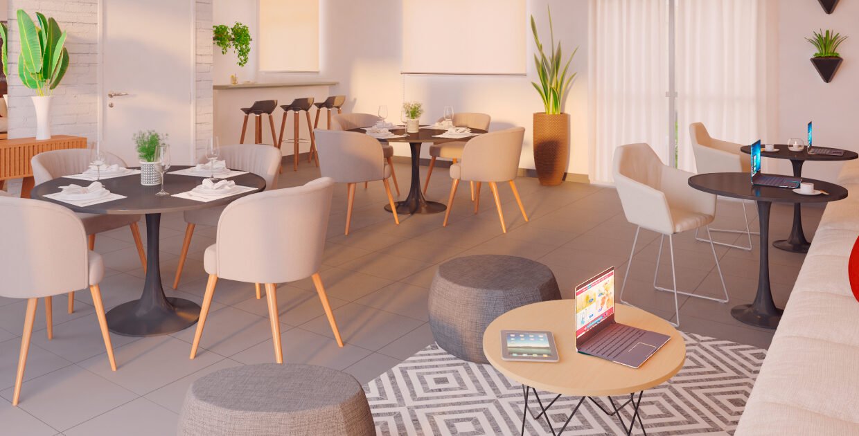 514E38F02CB405A659B2FB557A4910BF24B002EDC3B4855BF145B1CCEC636FC7