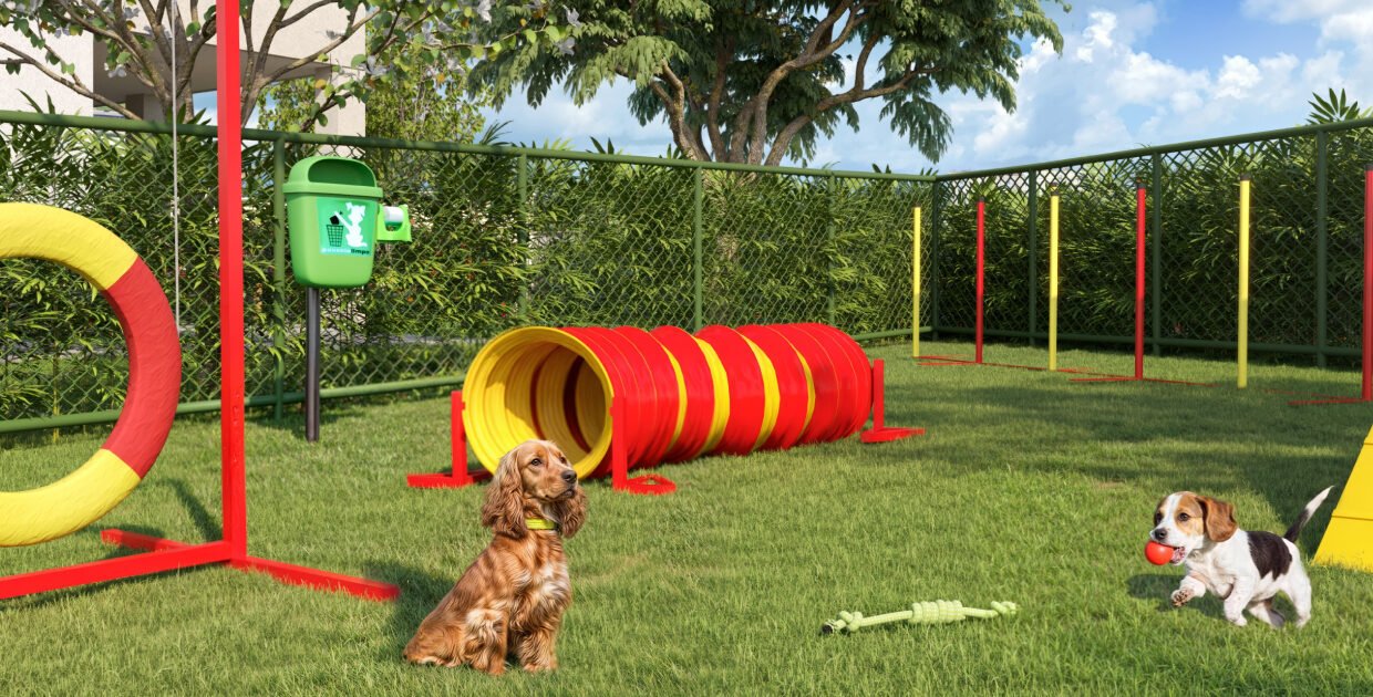 60396EECC2314D6F521F738B15F4D6B40C938F3636866D5E450BB4C288374AAE