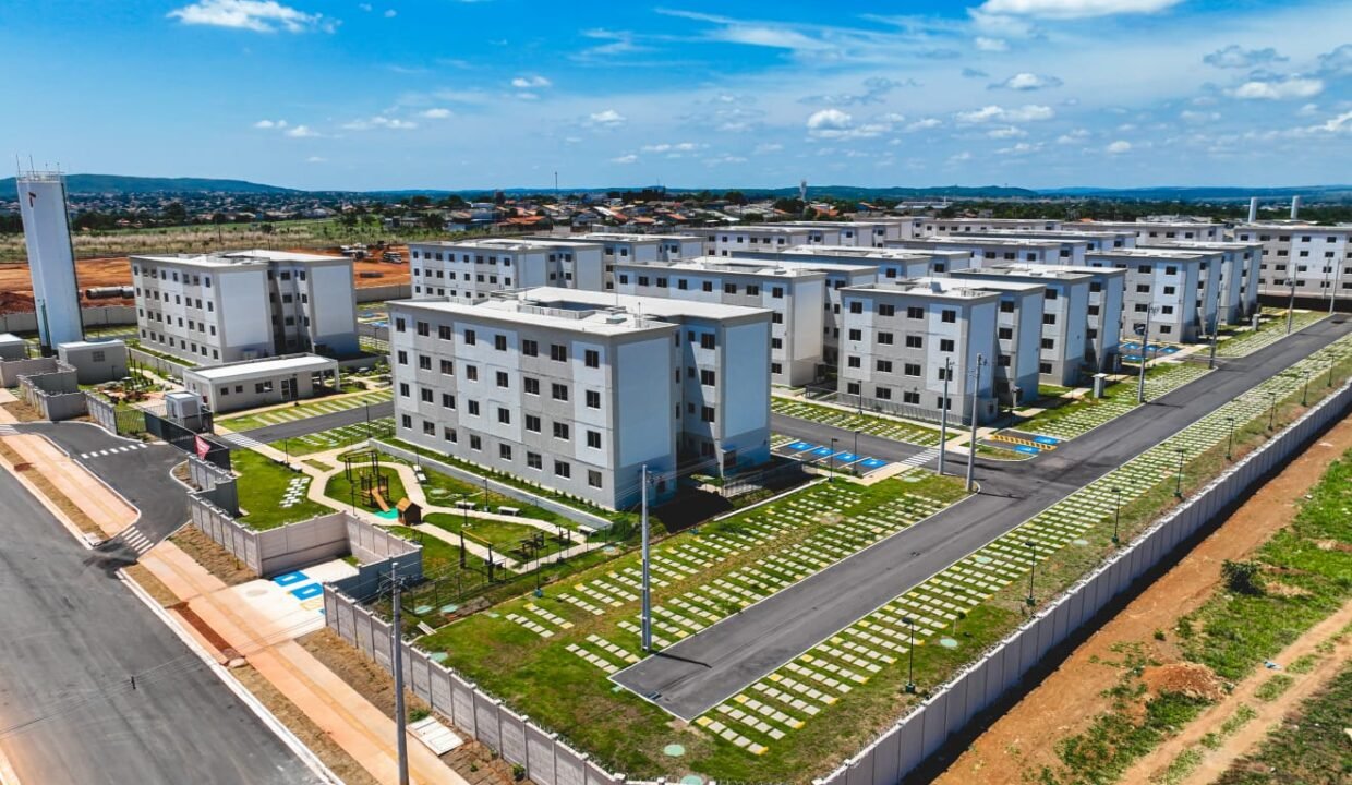 65431e3f-4f0b-4050-9226-a5bd4e88c4bf