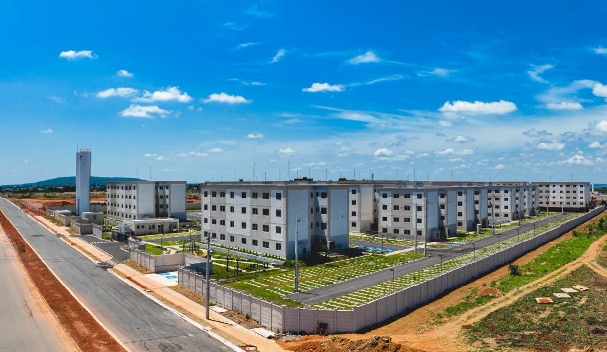 72fd60b0-d704-49d4-868d-8e90fa4eacc7