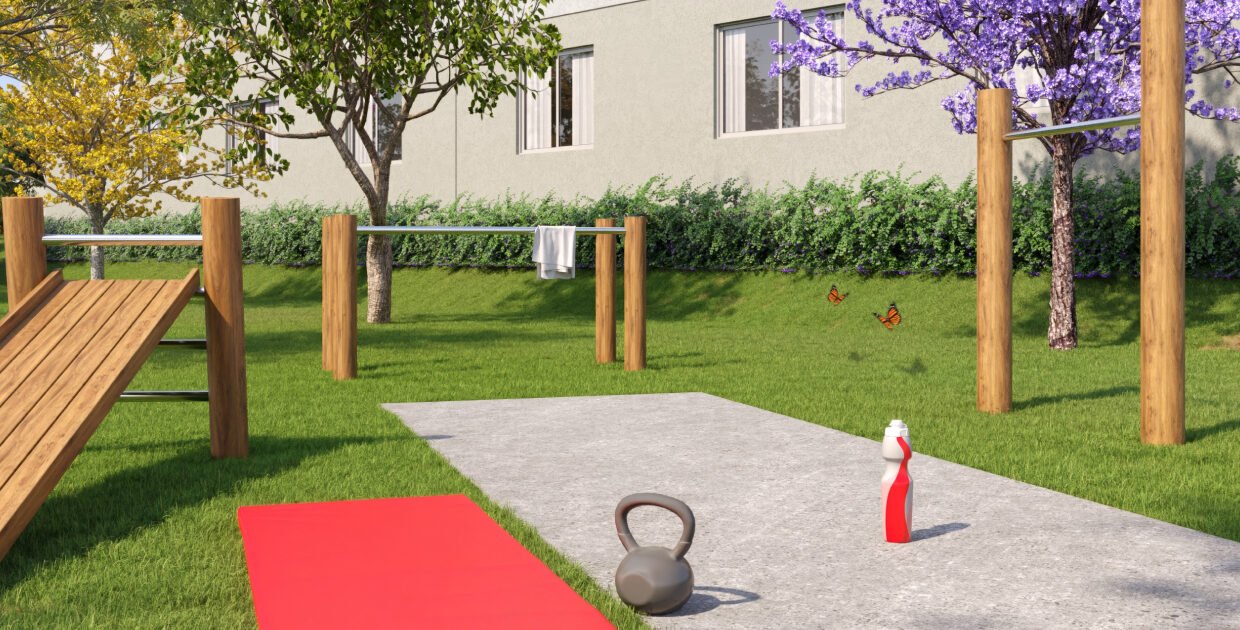 79DA3A75D6C5D181777D29E767C81D9ED05F03D07AEBD5E060F9FD1FD3F1944F