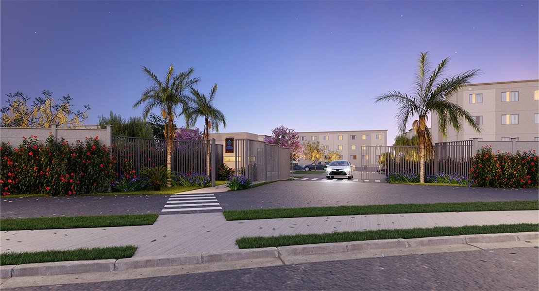 7DB72151AA5E5DB8CCA06814129F5FEAAEF193B52E65B28EDD833D72F02A829F