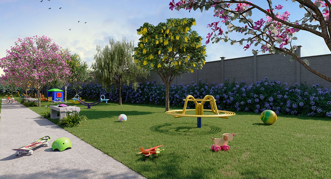 7E3828D21BB39F621E59D81E121F53FDA387EF69E837B6564C2FC2C88A30F407