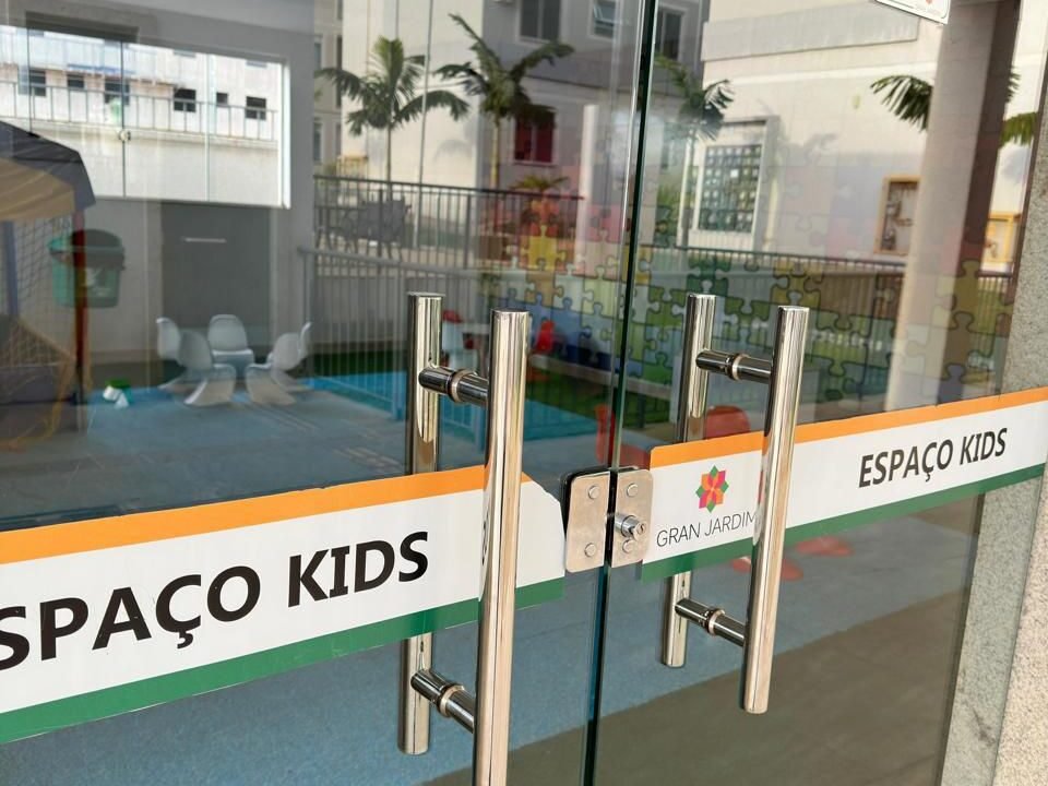 80910ed6-815b-43f4-bf61-d2afa6fade76