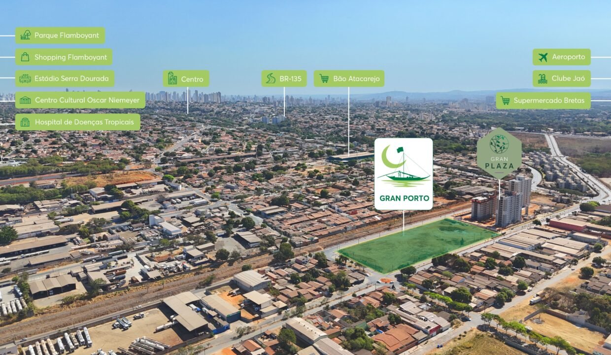 814-13_gran_porto_imagem_aerea_ALTA_compressed9cb48eca-67fd-4ae2-b5dd-767b93d8659f