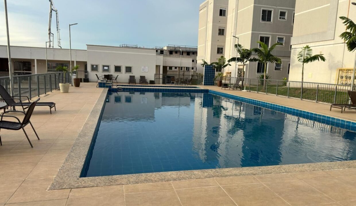 8415ca92-3939-4dae-8a08-add01ace6e4e