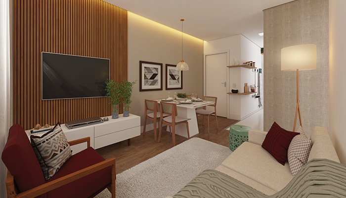 8822A5D94F21679750B42B9E619CC09004D7BA4D1CDD782215631F5567830EAE