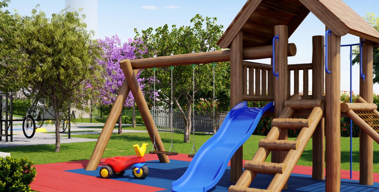 887FD3EA7236439F6E0A272E3BD02169CD8774A53EDA9BE25169B7C4BBE1A171