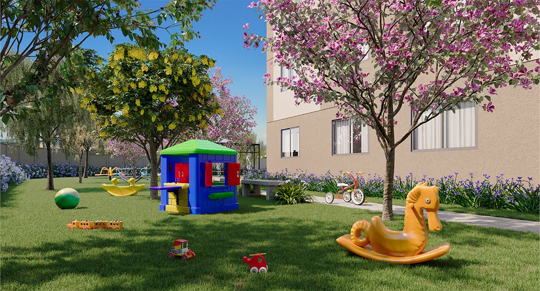 A8A966B51546719B3FCB86DEE1E0893F589F6ED1981018D15D5238387E8574AD