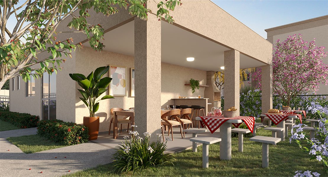 AF4CCF3974B3825AE3C46C770C6F76AD6538019168B4D8E5BA8288B4BF0F1E1D