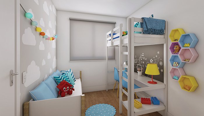 C20C2BAFBBADFD72DD1813961D6CBD4CCA8024415BB735AADD63B4CEF4A90576