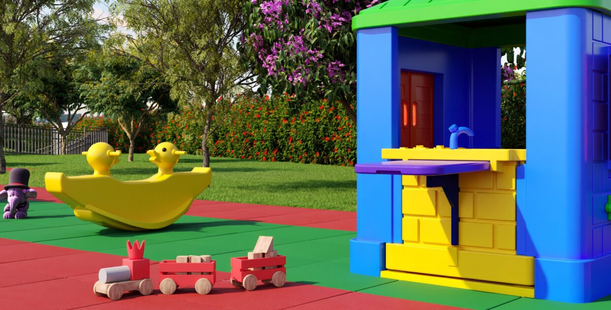 C4C367A0C9E3886CE2A085E952BF439A8CCD9E8DADC5873BDBE1FB4410643172