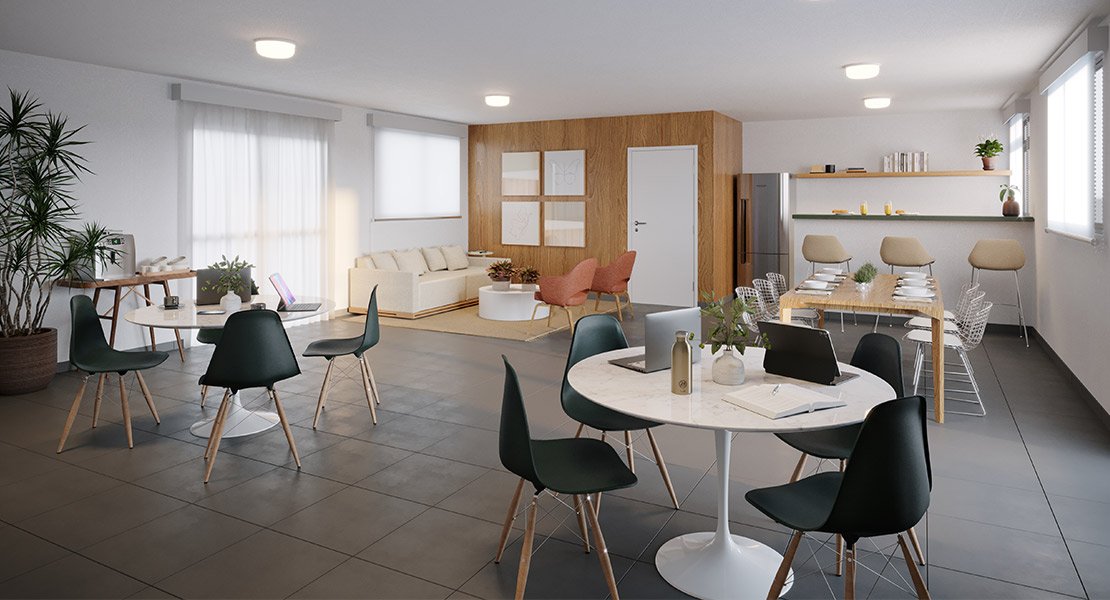 CC927C82A3F13E6E35597E57E596A2D8C9AEB9B19CAAF150A92F53DDCA6196FE