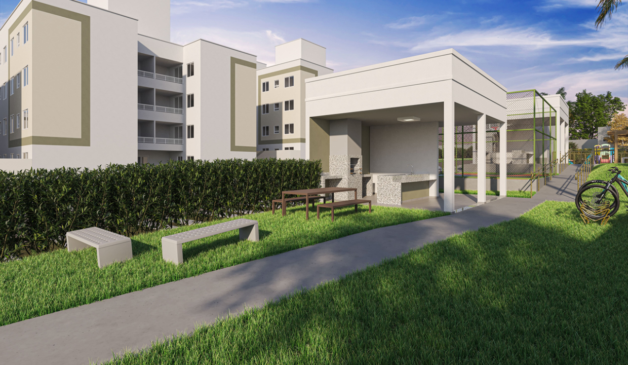 CHURRASQUEIRA_01_compressed(1)a1fe2a13-1ad1-4fcd-9d57-886acaa6a962