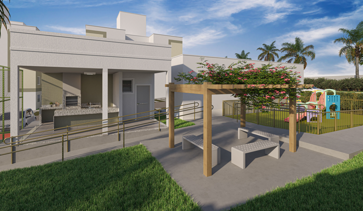 CHURRASQUEIRA_PLAY_compressed2fd5ead4-61b9-4637-88ad-72859037bbe7