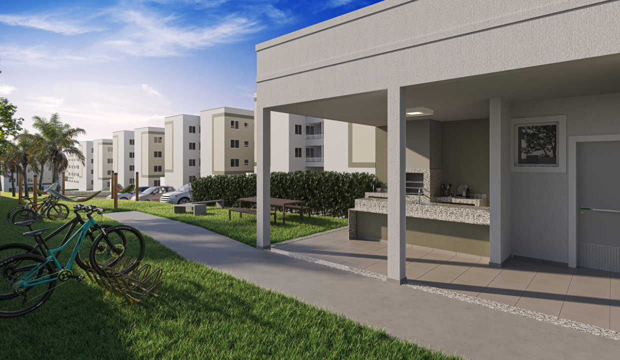 CHURRASQUEIRA_REDARIO_01(1)(1)8fc468cb-6746-45dd-8db5-8093b11da301