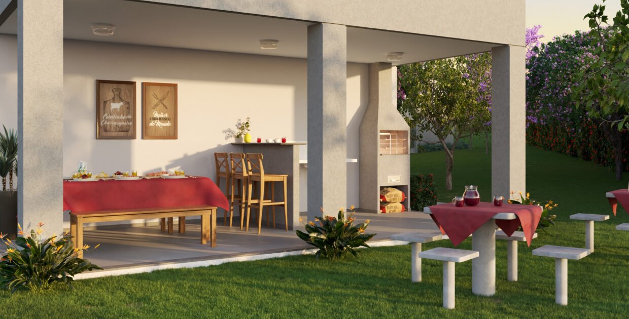 D4C899EA27B826B963E5E39F6380D866316DD11D30AA18BF60304683EE8708DA