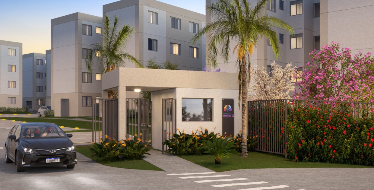 DD976277141A3EE943B8135E79B606D1D4907F29438B911E05D251164DAD43A3