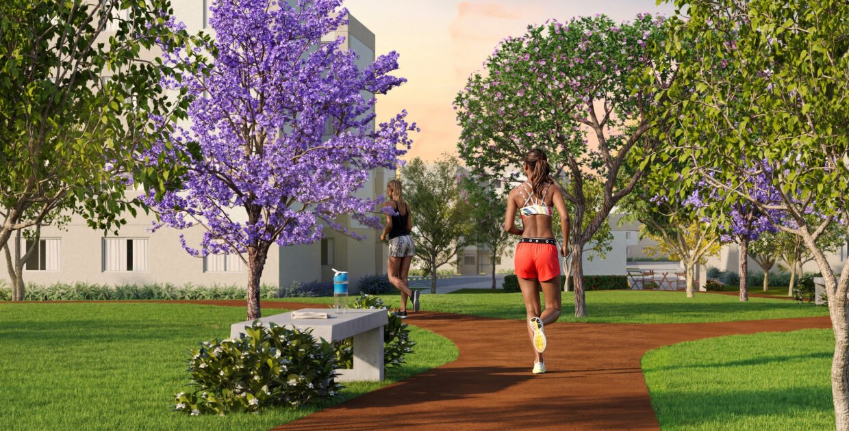 E1A71934C72D33CB1A80A4565079B9461E4B9D730776ECCDA047B83EE8D69E53