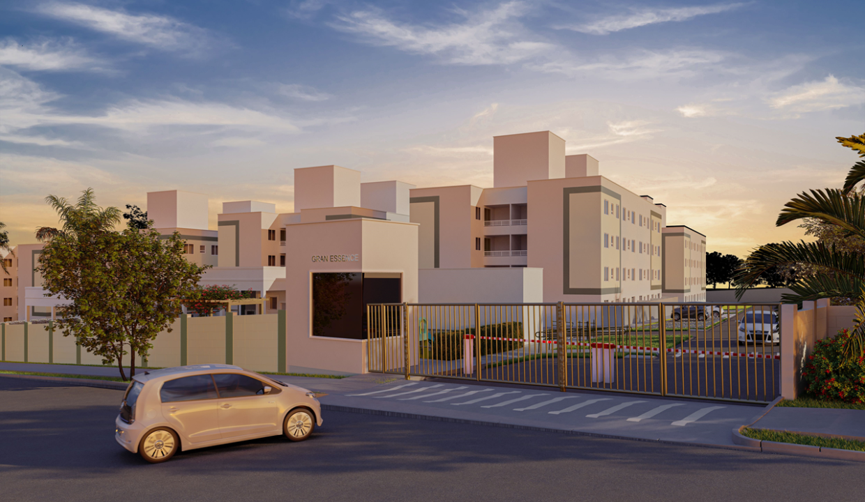 FACHADA_01_compressed1189cc55-ae42-436f-b27b-50e1351f0603