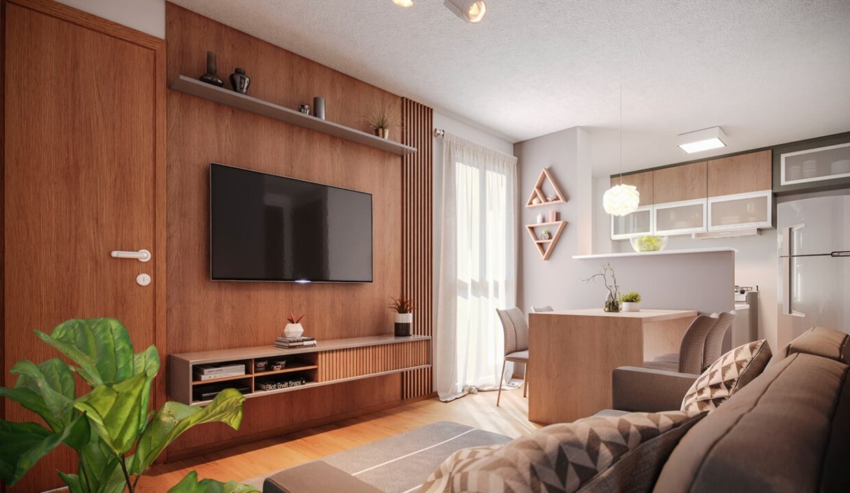 GRAN-REGENCE_LIVING_RF