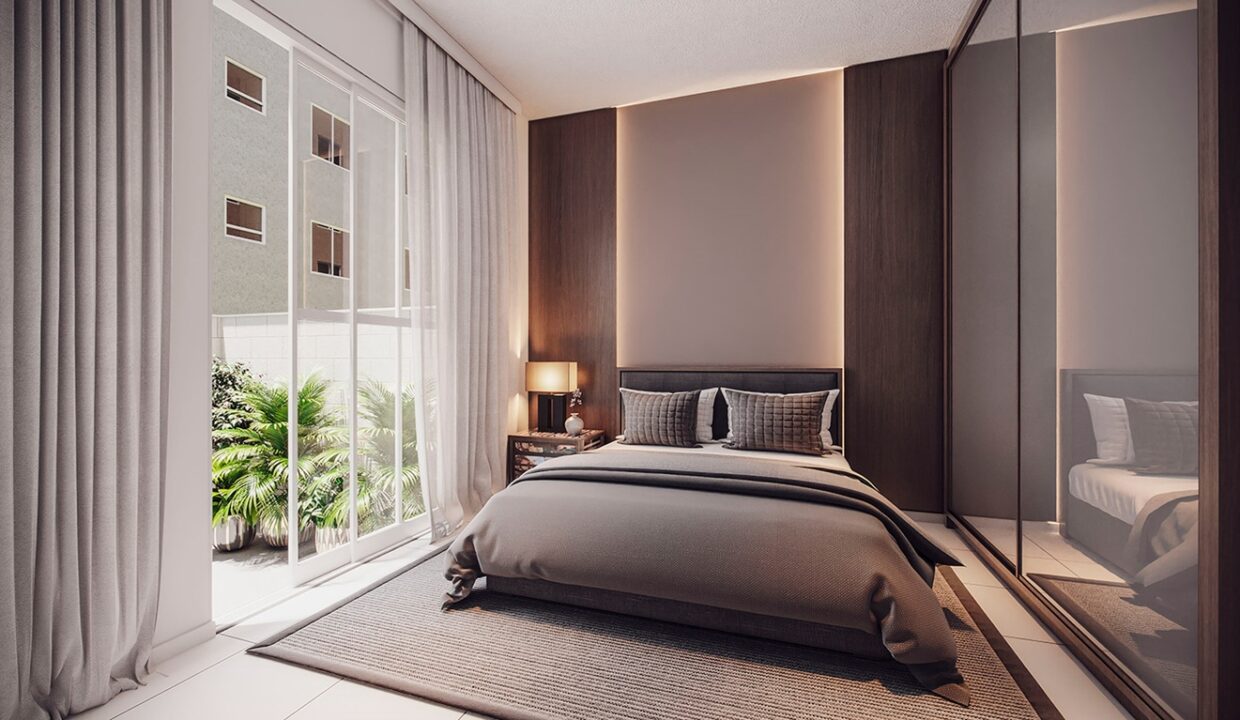 GRAN-REGENCE_QUARTO_MAIOR_RF