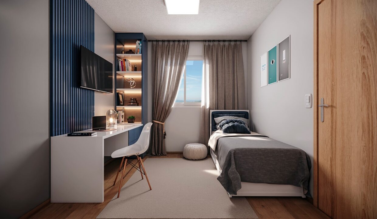 GRAN-REGENCE_QUARTO_RF