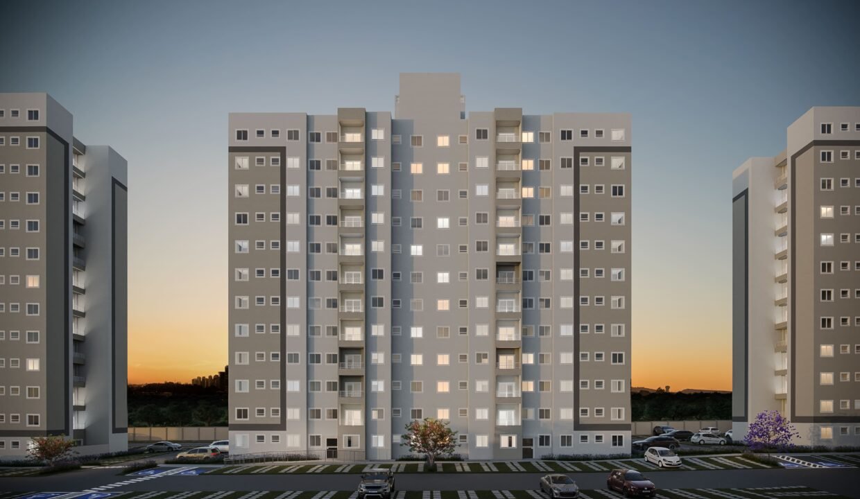 GRANPORTO_FACHADA_RF_2024-08-06c3475a3b-f647-4279-aedf-db2a0b35a9a2 (1)