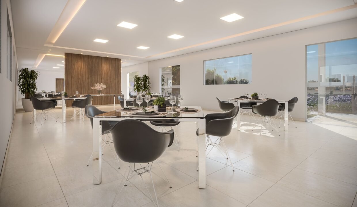 GRANPORTO_FESTAS_RF_2024-08-069915f972-17b4-461d-9318-8bcd1b21c219