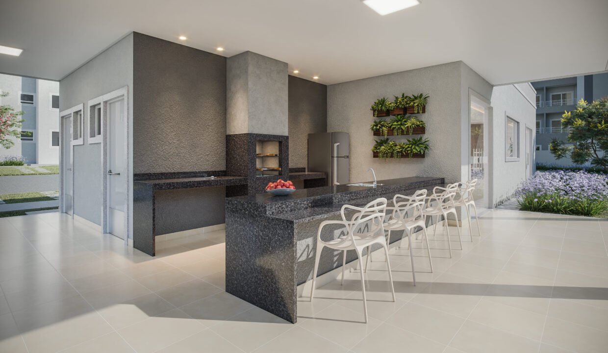 GRANPORTO_GOURMET_RF_2024-08-067c45166a-7246-4c28-aa64-cad91b20b1f9