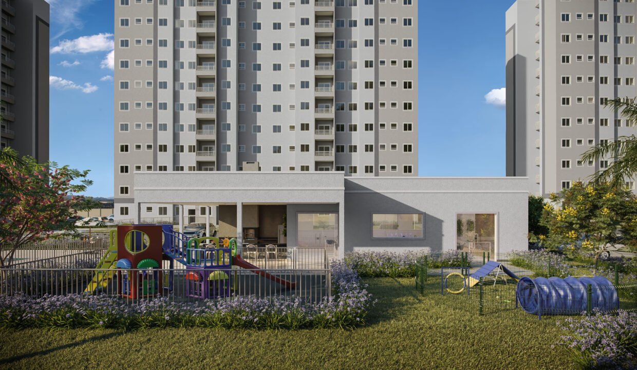 GRANPORTO_PLAY-PET_RF_2024-08-03ea5b13d-ce1d-41d2-a46a-7385e9209c1c