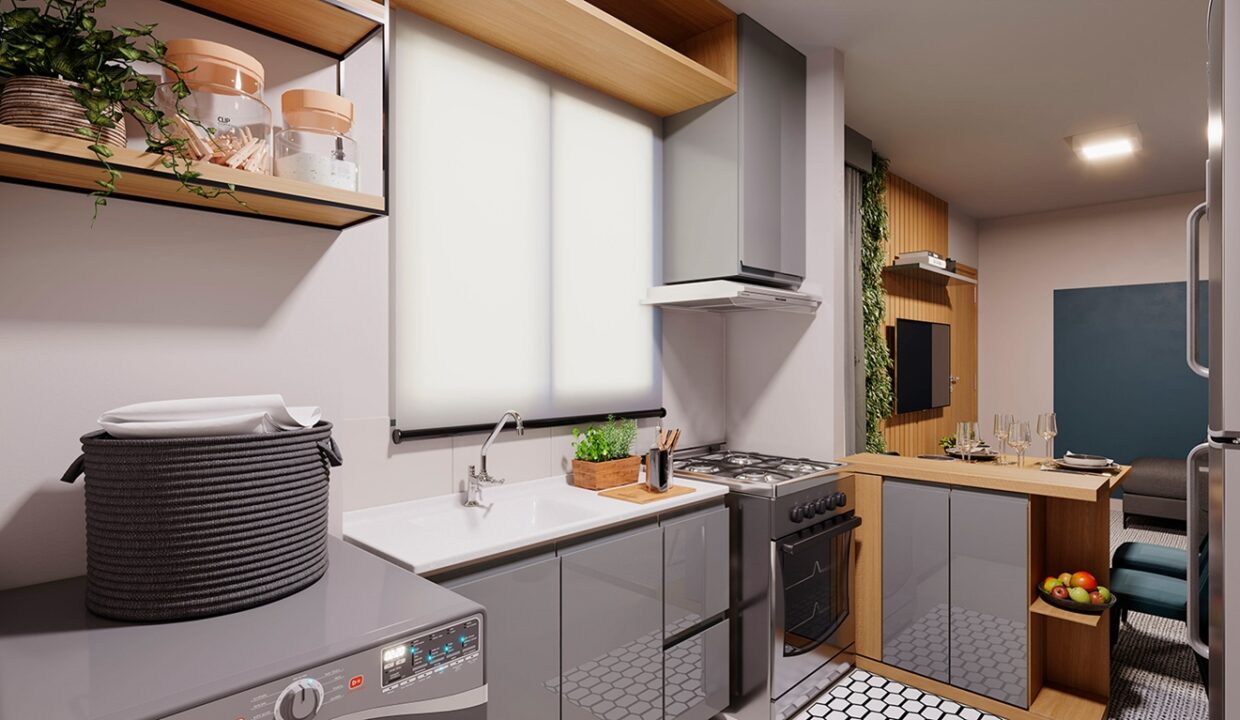 GRAN_FLORENCE_PPC_COZINHA