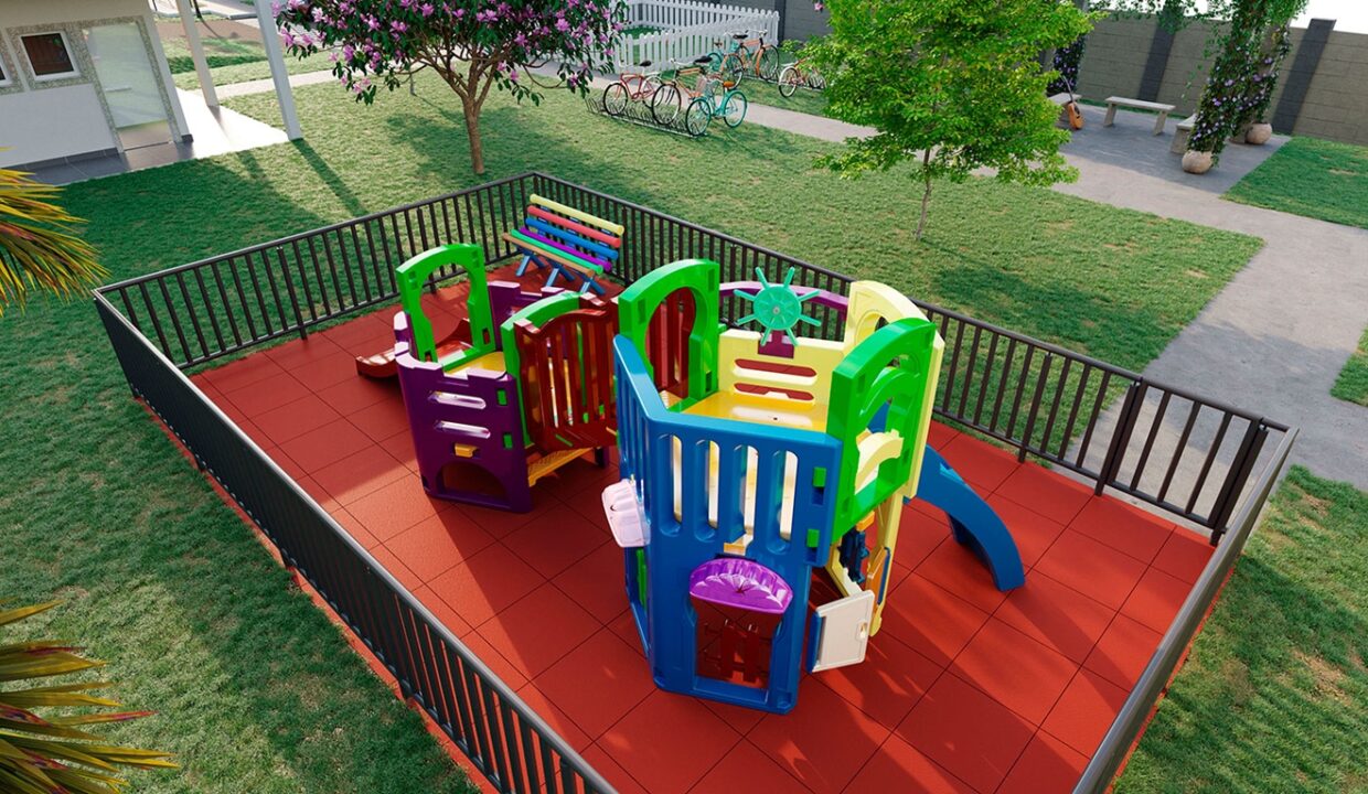 GRAN_FLORENCE_PPC_PLAYGROUND