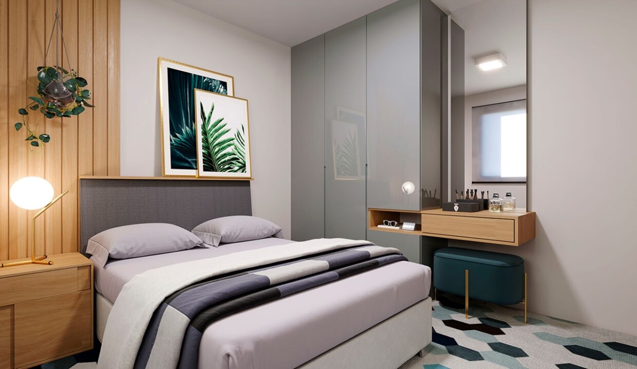 GRAN_FLORENCE_PPC_QUARTO