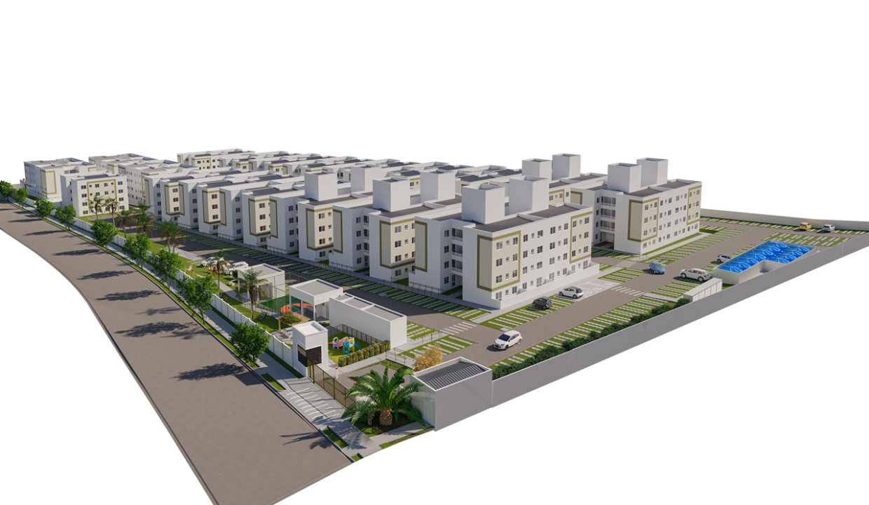 IMPLANTACAO_3D_compressed182111c4-c141-497b-97ff-60db206a0443