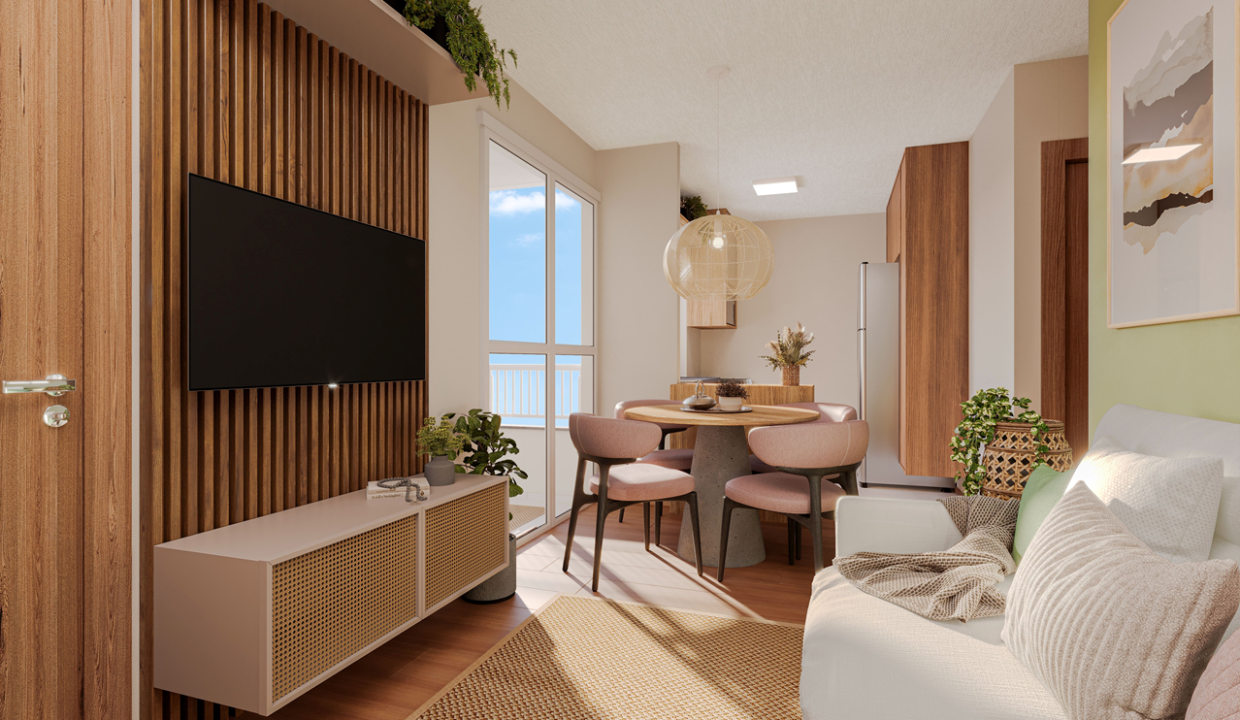 LIVING_compressedfecec8e2-7d86-4e96-9cad-4c4f428f8859