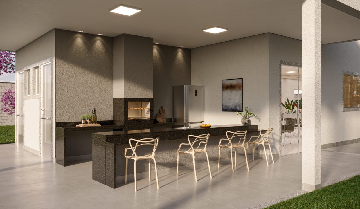 PCC_GOLDENVILLE_GOURMET_29-01-2025435a8f5a-e280-4d05-bef2-d942b91ab3f2