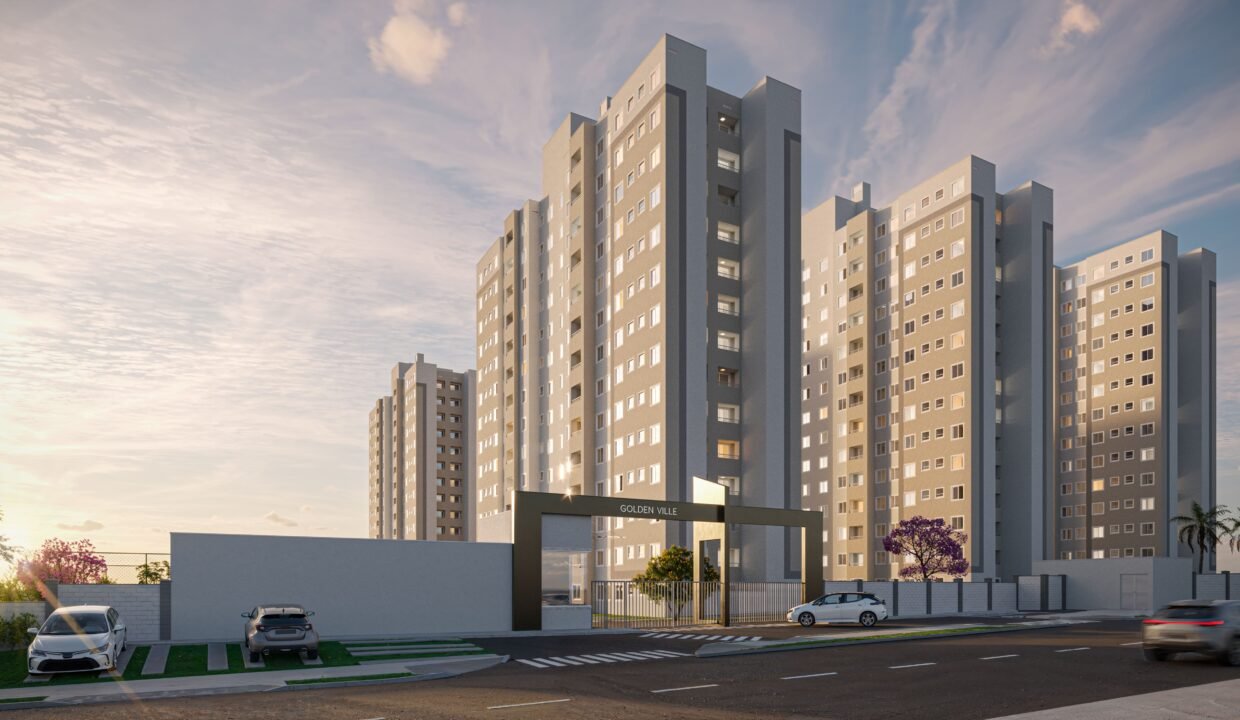 PCC_GOLDENVILLE_GUARITA_29-01-202566e7e3ae-adf3-4ee8-9d27-05ef66bd592e