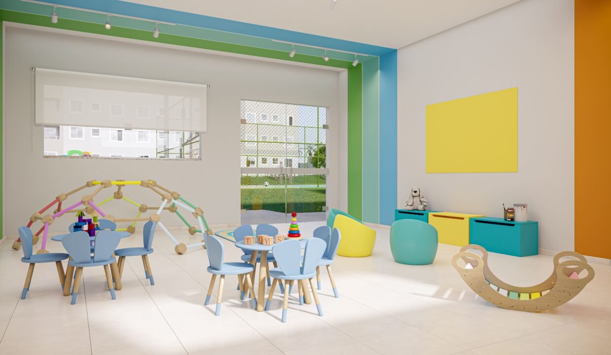 PCC_GOLDENVILLE_KIDS_29-01-20252cfa8f47-71b1-48f3-b46c-d2311a90dd3c