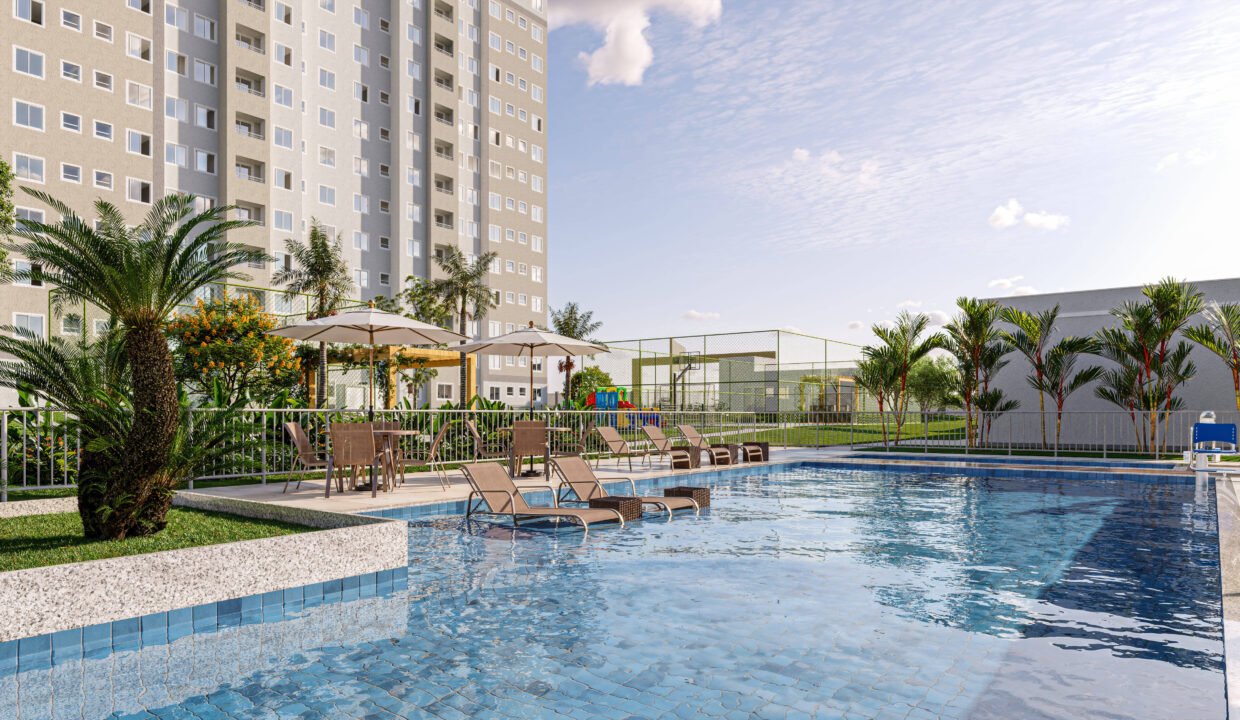 PCC_GOLDENVILLE_PISCINA_29-01-26a0e0fa4-cbe1-44fa-9d8a-463c572b1a89